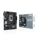 Placa Asus Prime H610m-R D4 Intel1700 2ddr4 Hdmi Pcie3.0 4sata3 Usb3.2 Matx | Quonty.com | 90MB1B40-M0ECY0