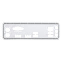 Placa Asus Prime H610m-R-Si Intel1700 2ddr5 Hdmi/Vga/Displayport 4pcie3.0 4sata3 Usb3.2 Matx | Quonty.com | 90MB1GL0-M0ECY0