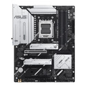 Placa Asus Prime X870-P Wifi Amd Am5 4ddr5 Hdmi/Displayport Pcie5.0 2sata3 Usb3.2 Atx | Quonty.com | 90MB1IS0-M0EAY0