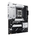Placa Asus Prime X870-P Wifi Amd Am5 4ddr5 Hdmi/Displayport Pcie5.0 2sata3 Usb3.2 Atx | Quonty.com | 90MB1IS0-M0EAY0