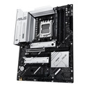 Placa Asus Prime X870-P Wifi Amd Am5 4ddr5 Hdmi/Displayport Pcie5.0 2sata3 Usb3.2 Atx | Quonty.com | 90MB1IS0-M0EAY0