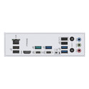 Placa Asus Prime X870-P Wifi Amd Am5 4ddr5 Hdmi/Displayport Pcie5.0 2sata3 Usb3.2 Atx | Quonty.com | 90MB1IS0-M0EAY0