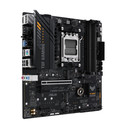 Placa Asus Tuf Gaming A620m-Plus Amd Am5 4ddr5 Hdmi 2pcie3 1pcie4.0 4sata3 Usb3.2 Matx | Quonty.com | 90MB1EZ0-M0EAY0