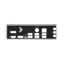 Placa Asus Tuf Gaming A620m-Plus Amd Am5 4ddr5 Hdmi 2pcie3 1pcie4.0 4sata3 Usb3.2 Matx | Quonty.com | 90MB1EZ0-M0EAY0