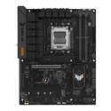 Placa Asus Tuf Gaming A620-Pro Wifi Amd Am5 4ddr5 Hdmi Pcie4.0 4sata3 Usb3.2 Atx | Quonty.com | 90MB1FR0-M0EAY0