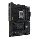 Placa Asus Tuf Gaming A620-Pro Wifi Amd Am5 4ddr5 Hdmi Pcie4.0 4sata3 Usb3.2 Atx | Quonty.com | 90MB1FR0-M0EAY0