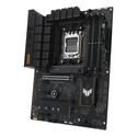 Placa Asus Tuf Gaming A620-Pro Wifi Amd Am5 4ddr5 Hdmi Pcie4.0 4sata3 Usb3.2 Atx | Quonty.com | 90MB1FR0-M0EAY0
