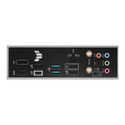 Placa Asus Tuf Gaming A620-Pro Wifi Amd Am5 4ddr5 Hdmi Pcie4.0 4sata3 Usb3.2 Atx | Quonty.com | 90MB1FR0-M0EAY0