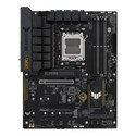Placa Asus Tuf Gaming B650-E Wifi Amd Am5 4ddr5 Hdmi/Displayport Pcie4.0 4sata3 Usb2.0 Atx | Quonty.com | 90MB1GT0-M0EAY0