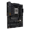 Placa Asus Tuf Gaming B650-E Wifi Amd Am5 4ddr5 Hdmi/Displayport Pcie4.0 4sata3 Usb2.0 Atx | Quonty.com | 90MB1GT0-M0EAY0