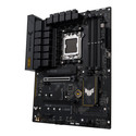 Placa Asus Tuf Gaming B650-E Wifi Amd Am5 4ddr5 Hdmi/Displayport Pcie4.0 4sata3 Usb2.0 Atx | Quonty.com | 90MB1GT0-M0EAY0