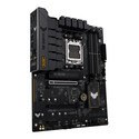 Placa Asus Tuf Gaming B650-E Wifi Amd Am5 4ddr5 Hdmi/Displayport Pcie4.0 4sata3 Usb2.0 Atx | Quonty.com | 90MB1GT0-M0EAY0