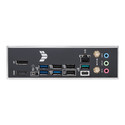 Placa Asus Tuf Gaming B650-E Wifi Amd Am5 4ddr5 Hdmi/Displayport Pcie4.0 4sata3 Usb2.0 Atx | Quonty.com | 90MB1GT0-M0EAY0