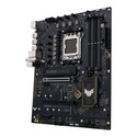 Placa Asus Tuf Gaming B650-E Wifi Amd Am5 4ddr5 Hdmi/Displayport Pcie4.0 4sata3 Usb2.0 Atx | Quonty.com | 90MB1GT0-M0EAY0