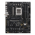 Placa Asus Tuf Gaming B650-E Wifi Amd Am5 4ddr5 Hdmi/Displayport Pcie4.0 4sata3 Usb2.0 Atx | Quonty.com | 90MB1GT0-M0EAY0