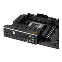 Placa Asus Tuf Gaming B650-E Wifi Amd Am5 4ddr5 Hdmi/Displayport Pcie4.0 4sata3 Usb2.0 Atx | Quonty.com | 90MB1GT0-M0EAY0