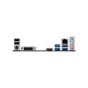 Placa Msi B460m-A Pro Intel B460 1200 2ddr4 Hdmi Pcie3.0 M.2 Sata6 Usb3.2 Matx | Quonty.com | 911-7C88-002
