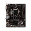 Placa Msi B460m-A Pro Intel B460 1200 2ddr4 Hdmi Pcie3.0 M.2 Sata6 Usb3.2 Matx | Quonty.com | 911-7C88-002