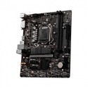 Placa Msi B460m-A Pro Intel B460 1200 2ddr4 Hdmi Pcie3.0 M.2 Sata6 Usb3.2 Matx | Quonty.com | 911-7C88-002