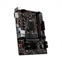 Placa Msi B460m-A Pro Intel B460 1200 2ddr4 Hdmi Pcie3.0 M.2 Sata6 Usb3.2 Matx | Quonty.com | 911-7C88-002
