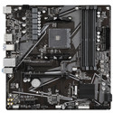 Placa Gigabyte A520m Ds3h V2 Amd Am4 4ddr4 Hdmi Pcie3.0 4sata3 Usb3.2 Matx | Quonty.com | A520M DS3H V2