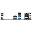 Placa Gigabyte A520m Ds3h V2 Amd Am4 4ddr4 Hdmi Pcie3.0 4sata3 Usb3.2 Matx | Quonty.com | A520M DS3H V2