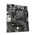 Placa Gigabyte A520m K V2 Amd Am4 2ddr4 Hdmi Pcie3.0 4sata3 Usb3.2 M-Atx | Quonty.com | A520M K V2