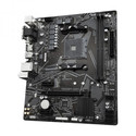 Placa Gigabyte A520m S2h Amd Am4 2ddr4 Hdmi Pcie3.0 4sata3 Usb3.2 Matx | Quonty.com | A520M S2H