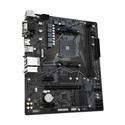 Placa Gigabyte A520m S2h Amd Am4 2ddr4 Hdmi Pcie3.0 4sata3 Usb3.2 Matx | Quonty.com | A520M S2H