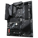 Placa Gigabyte B550 Aorus Elite V2 Amd Am4 4ddr4 Hdmi Pcie3.0 4sata3 Usb3.2 Atx | Quonty.com | B550 AORUS ELITE V2