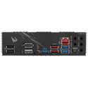 Placa Gigabyte B550 Aorus Elite V2 Amd Am4 4ddr4 Hdmi Pcie3.0 4sata3 Usb3.2 Atx | Quonty.com | B550 AORUS ELITE V2