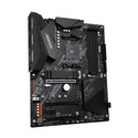 Placa Gigabyte B550 Aorus Elite V2 Amd Am4 4ddr4 Hdmi Pcie3.0 4sata3 Usb3.2 Atx | Quonty.com | B550 AORUS ELITE V2