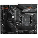 Placa Gigabyte B550 Aorus Elite V2 Amd Am4 4ddr4 Hdmi Pcie3.0 4sata3 Usb3.2 Atx | Quonty.com | B550 AORUS ELITE V2