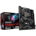 Placa Gigabyte B550 Gaming X V2.0 Amd Am4 4ddr4 Hdmi Pcie3.0 M.2 4sata3 Usb3.2 Atx | Quonty.com | B550 GAMING X V2