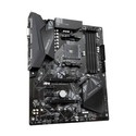 Placa Gigabyte B550 Gaming X V2.0 Amd Am4 4ddr4 Hdmi Pcie3.0 M.2 4sata3 Usb3.2 Atx | Quonty.com | B550 GAMING X V2