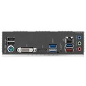 Placa Gigabyte B550 Gaming X V2.0 Amd Am4 4ddr4 Hdmi Pcie3.0 M.2 4sata3 Usb3.2 Atx | Quonty.com | B550 GAMING X V2