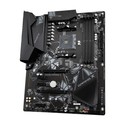 Placa Gigabyte B550 Gaming X V2.0 Amd Am4 4ddr4 Hdmi Pcie3.0 M.2 4sata3 Usb3.2 Atx | Quonty.com | B550 GAMING X V2