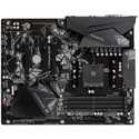 Placa Gigabyte B550 Gaming X V2.0 Amd Am4 4ddr4 Hdmi Pcie3.0 M.2 4sata3 Usb3.2 Atx | Quonty.com | B550 GAMING X V2