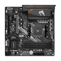 Placa Gigabyte B550m Aorus Elite Amd Am4 4ddr4 Hdmi Pcie3.0 Usb Matx | Quonty.com | B550M AORUS ELITE