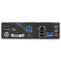 Placa Gigabyte B550m Aorus Elite Amd Am4 4ddr4 Hdmi Pcie3.0 Usb Matx | Quonty.com | B550M AORUS ELITE