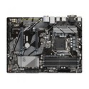 Placa Gigabyte B560 Hd3 Intel1200 4ddr4 Hdmi Pcie3.0 6sata3 Usb3.2 Atx | Quonty.com | GAB56HD3-00-G