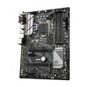 Placa Gigabyte B560 Hd3 Intel1200 4ddr4 Hdmi Pcie3.0 6sata3 Usb3.2 Atx | Quonty.com | GAB56HD3-00-G