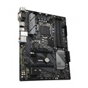 Placa Gigabyte B560 Hd3 Intel1200 4ddr4 Hdmi Pcie3.0 6sata3 Usb3.2 Atx | Quonty.com | GAB56HD3-00-G