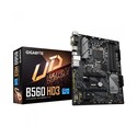 Placa Gigabyte B560 Hd3 Intel1200 4ddr4 Hdmi Pcie3.0 6sata3 Usb3.2 Atx | Quonty.com | GAB56HD3-00-G