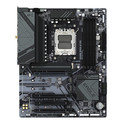 Placa Gigabyte B650 Eagle Ax Amd Am5 4ddr5 Hdmi Pcie3.0 4sata3 Usb3.2 Atx | Quonty.com | B650 EAGLE AX