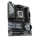 Placa Gigabyte B650 Eagle Ax Amd Am5 4ddr5 Hdmi Pcie3.0 4sata3 Usb3.2 Atx | Quonty.com | B650 EAGLE AX