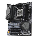 Placa Gigabyte B650 Eagle Ax Amd Am5 4ddr5 Hdmi Pcie3.0 4sata3 Usb3.2 Atx | Quonty.com | B650 EAGLE AX