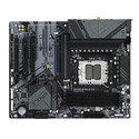 Placa Gigabyte B650 Eagle Ax Amd Am5 4ddr5 Hdmi Pcie3.0 4sata3 Usb3.2 Atx | Quonty.com | B650 EAGLE AX
