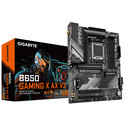 Placa Gigabyte B650 Gaming X Ax V2 Amd Am5 4ddr5 Hdmi Pcie3.0 4sata3 Usb3.2 Atx | Quonty.com | B650 GAMING X AX V2