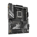Placa Gigabyte B650 Gaming X Ax V2 Amd Am5 4ddr5 Hdmi Pcie3.0 4sata3 Usb3.2 Atx | Quonty.com | B650 GAMING X AX V2